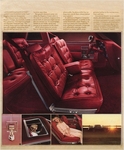 1979 Oldsmobile  Lg -10